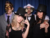 img 0216 (2)